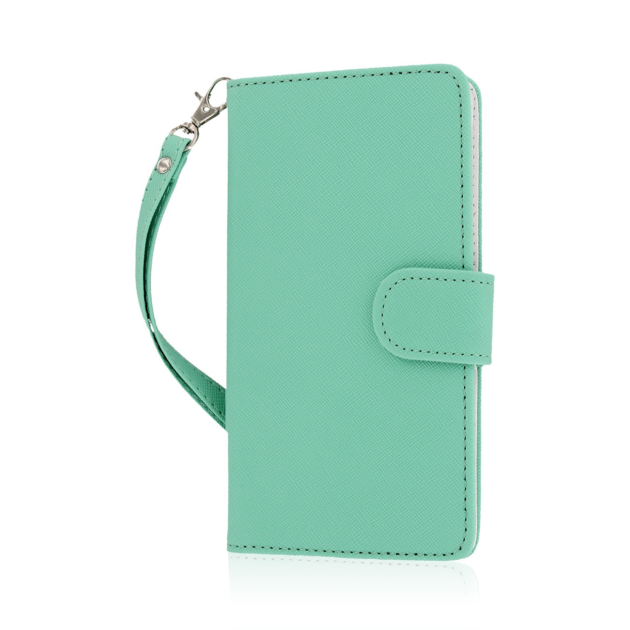 samsung galaxy note 4 wallet case