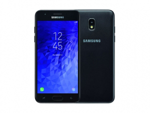 samsung j 2019